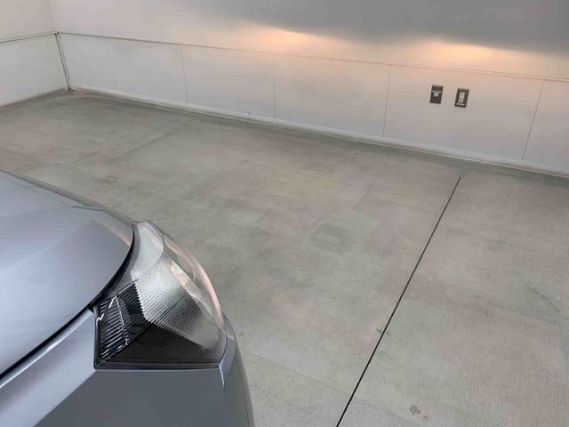 ミライースＬ　ＳＡIII　４ＷＤキーレスエントリー・マニュアルエアコン・スマートアシストＩＩＩ・アイドリングストップ（群馬県）の中古車