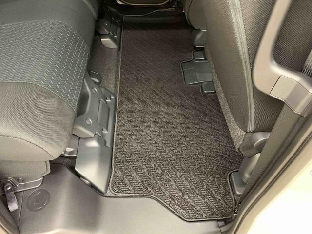 トールカスタムＧ　４ＷＤ両側電動スライドドア・ＬＥＤヘッドライト・ディスプレイオーディオ・スマートアシスト・アイドリングストップ・オートライト・オートマチックハイビーム・オートエアコン・電動格納式ドアミラー（群馬県）の中古車