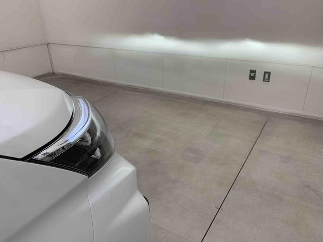 トールカスタムＧ　４ＷＤ両側電動スライドドア・ＬＥＤヘッドライト・ディスプレイオーディオ・スマートアシスト・アイドリングストップ・オートライト・オートマチックハイビーム・オートエアコン・電動格納式ドアミラー（群馬県）の中古車