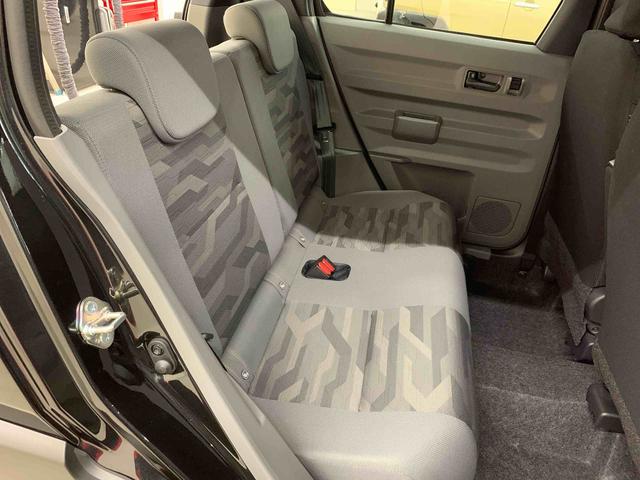 タフトＧ　２ＷＤＬＥＤヘッドライト・バックカメラ・シートヒーター・スマートアシスト・アイドリングストップ・プッシュボタンスタート・オートライト・オートマチックハイビーム・オートエアコン・電動格納式ドアミラー（群馬県）の中古車