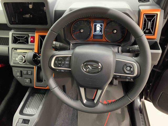 タフトＧ　２ＷＤＬＥＤヘッドライト・バックカメラ・シートヒーター・スマートアシスト・アイドリングストップ・プッシュボタンスタート・オートライト・オートマチックハイビーム・オートエアコン・電動格納式ドアミラー（群馬県）の中古車