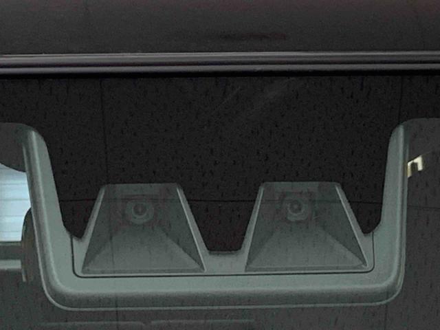 タフトＧ　２ＷＤＬＥＤヘッドライト・バックカメラ・シートヒーター・スマートアシスト・アイドリングストップ・プッシュボタンスタート・オートライト・オートマチックハイビーム・オートエアコン・電動格納式ドアミラー（群馬県）の中古車