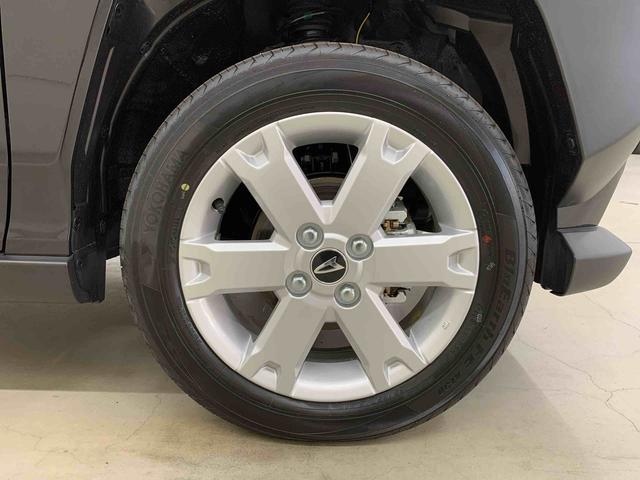 タフトＧ　２ＷＤＬＥＤヘッドライト・バックカメラ・シートヒーター・スマートアシスト・アイドリングストップ・プッシュボタンスタート・オートライト・オートマチックハイビーム・オートエアコン・電動格納式ドアミラー（群馬県）の中古車