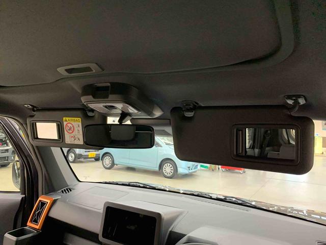 タフトＧ　２ＷＤＬＥＤヘッドライト・バックカメラ・シートヒーター・スマートアシスト・アイドリングストップ・プッシュボタンスタート・オートライト・オートマチックハイビーム・オートエアコン・電動格納式ドアミラー（群馬県）の中古車