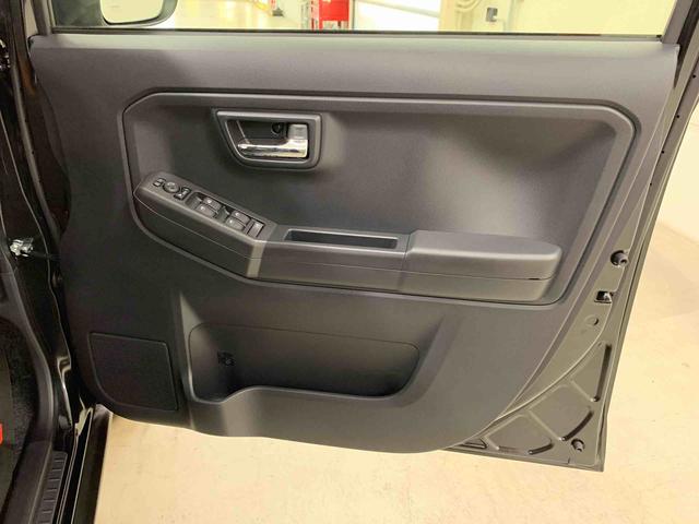 タフトＧ　２ＷＤＬＥＤヘッドライト・バックカメラ・シートヒーター・スマートアシスト・アイドリングストップ・プッシュボタンスタート・オートライト・オートマチックハイビーム・オートエアコン・電動格納式ドアミラー（群馬県）の中古車