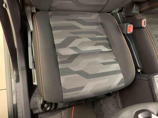 タフトＧ　２ＷＤＬＥＤヘッドライト・バックカメラ・シートヒーター・スマートアシスト・アイドリングストップ・プッシュボタンスタート・オートライト・オートマチックハイビーム・オートエアコン・電動格納式ドアミラー（群馬県）の中古車