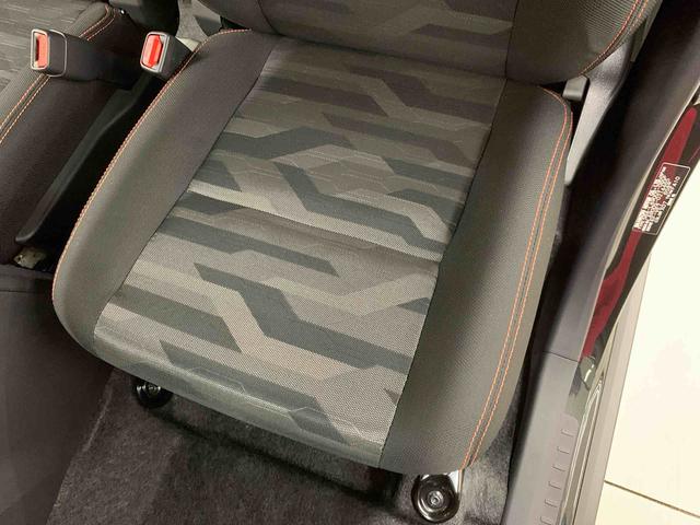 タフトＧ　２ＷＤＬＥＤヘッドライト・バックカメラ・シートヒーター・スマートアシスト・アイドリングストップ・プッシュボタンスタート・オートライト・オートマチックハイビーム・オートエアコン・電動格納式ドアミラー（群馬県）の中古車