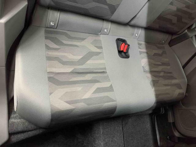 タフトＧ　２ＷＤＬＥＤヘッドライト・バックカメラ・シートヒーター・スマートアシスト・アイドリングストップ・プッシュボタンスタート・オートライト・オートマチックハイビーム・オートエアコン・電動格納式ドアミラー（群馬県）の中古車