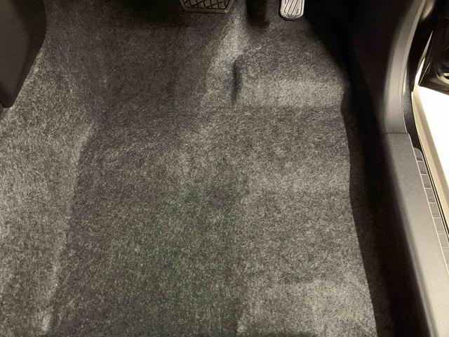 タフトＧ　２ＷＤＬＥＤヘッドライト・バックカメラ・シートヒーター・スマートアシスト・アイドリングストップ・プッシュボタンスタート・オートライト・オートマチックハイビーム・オートエアコン・電動格納式ドアミラー（群馬県）の中古車