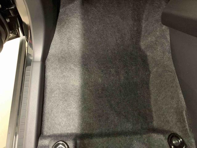 タフトＧ　２ＷＤＬＥＤヘッドライト・バックカメラ・シートヒーター・スマートアシスト・アイドリングストップ・プッシュボタンスタート・オートライト・オートマチックハイビーム・オートエアコン・電動格納式ドアミラー（群馬県）の中古車