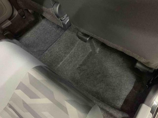 タフトＧ　２ＷＤＬＥＤヘッドライト・バックカメラ・シートヒーター・スマートアシスト・アイドリングストップ・プッシュボタンスタート・オートライト・オートマチックハイビーム・オートエアコン・電動格納式ドアミラー（群馬県）の中古車