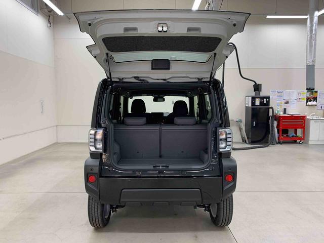 タフトＧ　２ＷＤＬＥＤヘッドライト・バックカメラ・シートヒーター・スマートアシスト・アイドリングストップ・プッシュボタンスタート・オートライト・オートマチックハイビーム・オートエアコン・電動格納式ドアミラー（群馬県）の中古車