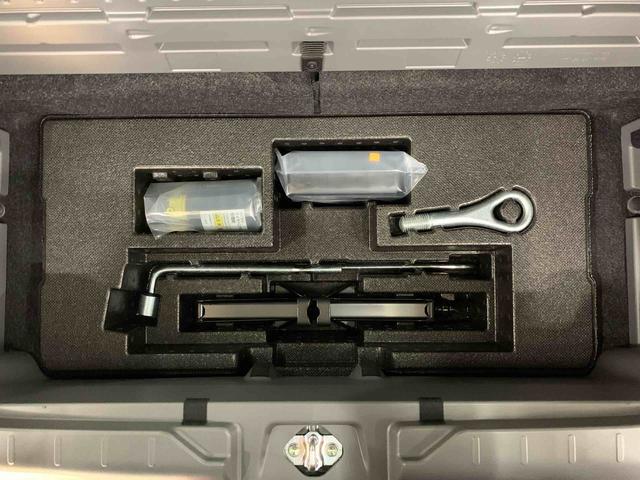 タフトＧ　２ＷＤＬＥＤヘッドライト・バックカメラ・シートヒーター・スマートアシスト・アイドリングストップ・プッシュボタンスタート・オートライト・オートマチックハイビーム・オートエアコン・電動格納式ドアミラー（群馬県）の中古車