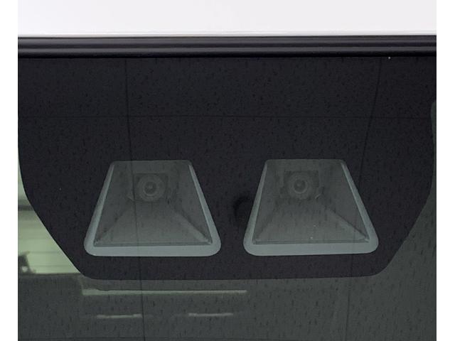 タントカスタムＸ　２ＷＤ両側電動スライドドア・ＬＥＤヘッドライト・バックカメラ・シートヒーター・スマートアシスト・アイドリングストップ・プッシュボタンスタート・オートライト・オートマチックハイビーム・オートエアコン（群馬県）の中古車