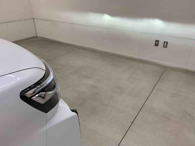 タントカスタムＸ　２ＷＤ両側電動スライドドア・ＬＥＤヘッドライト・バックカメラ・シートヒーター・スマートアシスト・アイドリングストップ・プッシュボタンスタート・オートライト・オートマチックハイビーム・オートエアコン（群馬県）の中古車