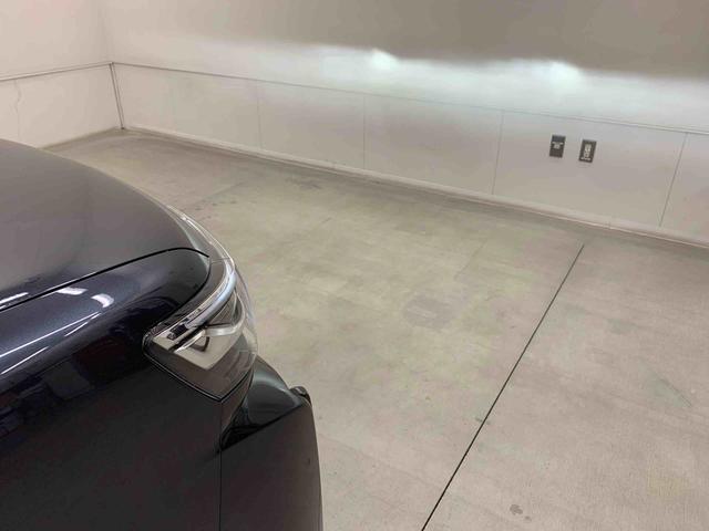 タントカスタムＸ　２ＷＤ両側電動スライドドア・ＬＥＤヘッドライト・バックカメラ・シートヒーター・スマートアシスト・アイドリングストップ・プッシュボタンスタート・オートライト・オートマチックハイビーム・オートエアコン（群馬県）の中古車