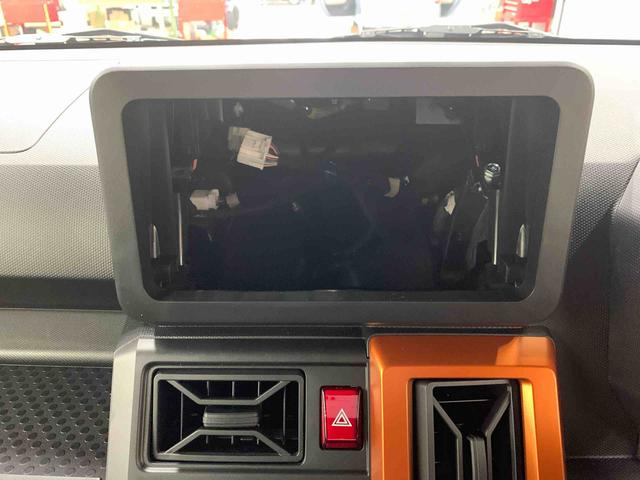 タフトＧ　２ＷＤＬＥＤヘッドライト・バックカメラ・シートヒーター・スマートアシスト・アイドリングストップ・プッシュボタンスタート・オートライト・オートマチックハイビーム・オートエアコン・電動格納式ドアミラー（群馬県）の中古車