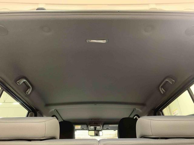 タフトＧ　２ＷＤＬＥＤヘッドライト・バックカメラ・シートヒーター・スマートアシスト・アイドリングストップ・プッシュボタンスタート・オートライト・オートマチックハイビーム・オートエアコン・電動格納式ドアミラー（群馬県）の中古車