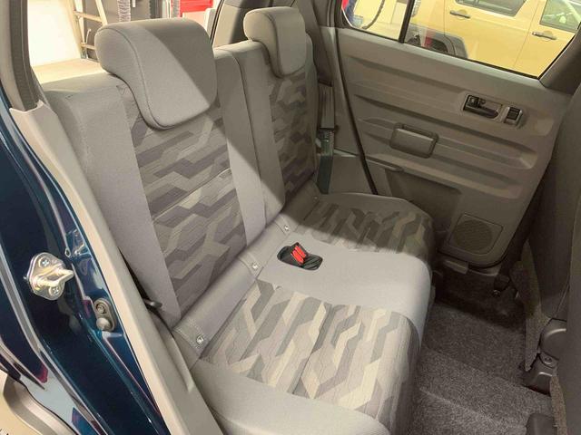 タフトＧ　２ＷＤＬＥＤヘッドライト・バックカメラ・シートヒーター・スマートアシスト・アイドリングストップ・プッシュボタンスタート・オートライト・オートマチックハイビーム・オートエアコン・電動格納式ドアミラー（群馬県）の中古車