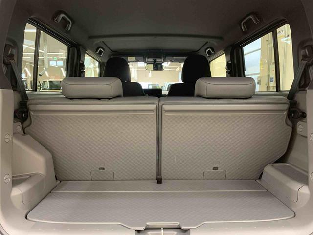 タフトＧ　２ＷＤＬＥＤヘッドライト・バックカメラ・シートヒーター・スマートアシスト・アイドリングストップ・プッシュボタンスタート・オートライト・オートマチックハイビーム・オートエアコン・電動格納式ドアミラー（群馬県）の中古車