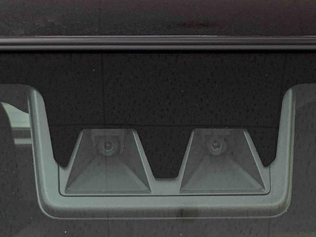 タフトＧ　２ＷＤＬＥＤヘッドライト・バックカメラ・シートヒーター・スマートアシスト・アイドリングストップ・プッシュボタンスタート・オートライト・オートマチックハイビーム・オートエアコン・電動格納式ドアミラー（群馬県）の中古車