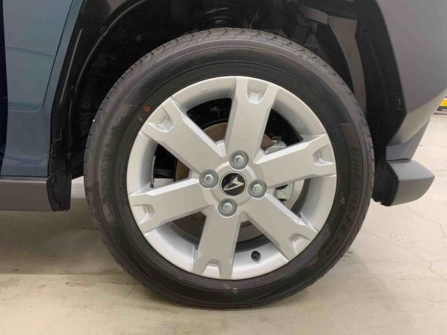 タフトＧ　２ＷＤＬＥＤヘッドライト・バックカメラ・シートヒーター・スマートアシスト・アイドリングストップ・プッシュボタンスタート・オートライト・オートマチックハイビーム・オートエアコン・電動格納式ドアミラー（群馬県）の中古車