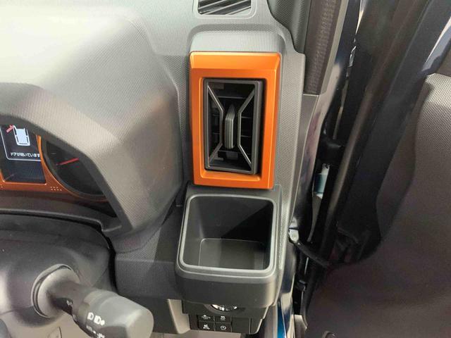 タフトＧ　２ＷＤＬＥＤヘッドライト・バックカメラ・シートヒーター・スマートアシスト・アイドリングストップ・プッシュボタンスタート・オートライト・オートマチックハイビーム・オートエアコン・電動格納式ドアミラー（群馬県）の中古車