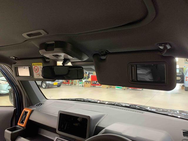 タフトＧ　２ＷＤＬＥＤヘッドライト・バックカメラ・シートヒーター・スマートアシスト・アイドリングストップ・プッシュボタンスタート・オートライト・オートマチックハイビーム・オートエアコン・電動格納式ドアミラー（群馬県）の中古車