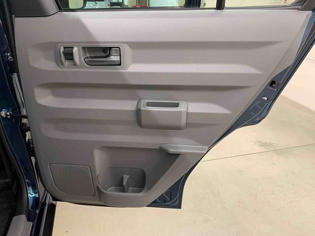 タフトＧ　２ＷＤＬＥＤヘッドライト・バックカメラ・シートヒーター・スマートアシスト・アイドリングストップ・プッシュボタンスタート・オートライト・オートマチックハイビーム・オートエアコン・電動格納式ドアミラー（群馬県）の中古車