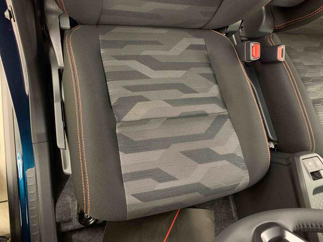 タフトＧ　２ＷＤＬＥＤヘッドライト・バックカメラ・シートヒーター・スマートアシスト・アイドリングストップ・プッシュボタンスタート・オートライト・オートマチックハイビーム・オートエアコン・電動格納式ドアミラー（群馬県）の中古車