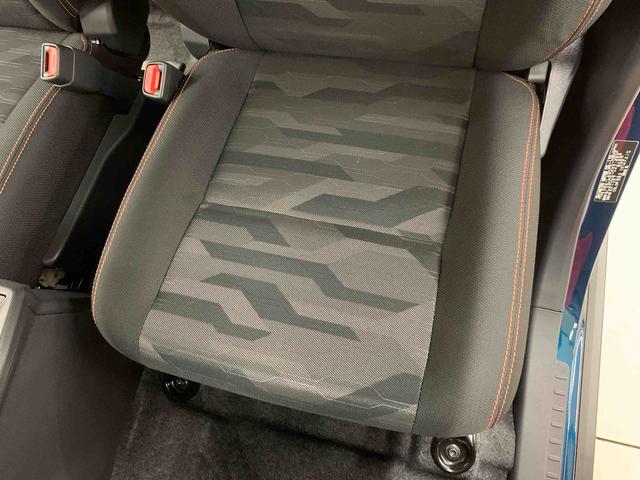 タフトＧ　２ＷＤＬＥＤヘッドライト・バックカメラ・シートヒーター・スマートアシスト・アイドリングストップ・プッシュボタンスタート・オートライト・オートマチックハイビーム・オートエアコン・電動格納式ドアミラー（群馬県）の中古車