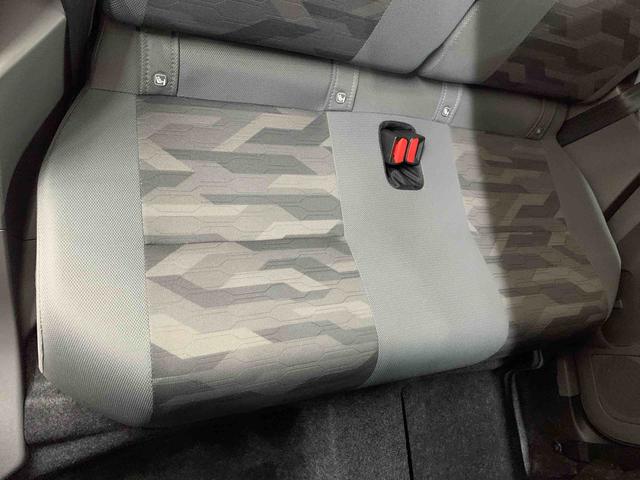 タフトＧ　２ＷＤＬＥＤヘッドライト・バックカメラ・シートヒーター・スマートアシスト・アイドリングストップ・プッシュボタンスタート・オートライト・オートマチックハイビーム・オートエアコン・電動格納式ドアミラー（群馬県）の中古車