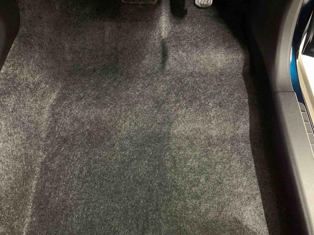 タフトＧ　２ＷＤＬＥＤヘッドライト・バックカメラ・シートヒーター・スマートアシスト・アイドリングストップ・プッシュボタンスタート・オートライト・オートマチックハイビーム・オートエアコン・電動格納式ドアミラー（群馬県）の中古車