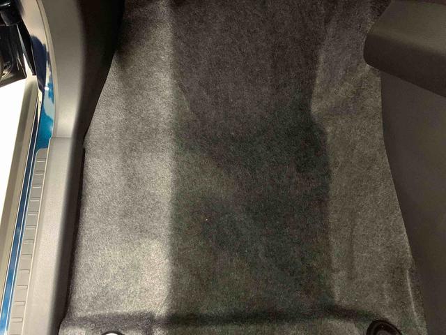 タフトＧ　２ＷＤＬＥＤヘッドライト・バックカメラ・シートヒーター・スマートアシスト・アイドリングストップ・プッシュボタンスタート・オートライト・オートマチックハイビーム・オートエアコン・電動格納式ドアミラー（群馬県）の中古車