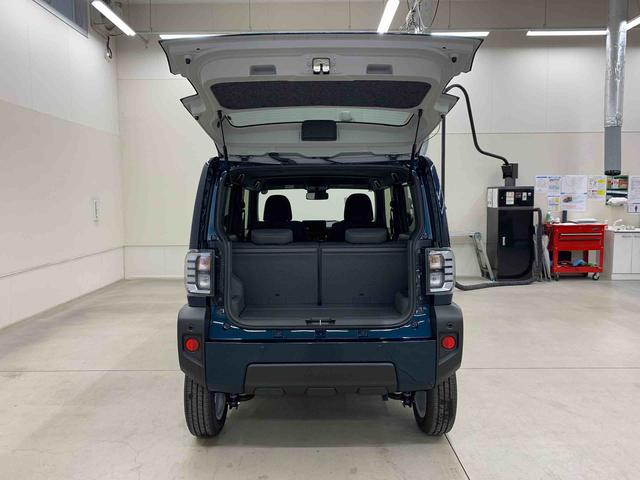 タフトＧ　２ＷＤＬＥＤヘッドライト・バックカメラ・シートヒーター・スマートアシスト・アイドリングストップ・プッシュボタンスタート・オートライト・オートマチックハイビーム・オートエアコン・電動格納式ドアミラー（群馬県）の中古車