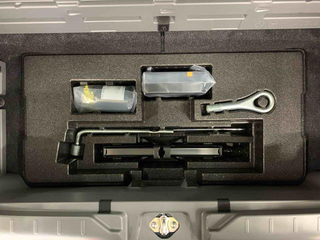 タフトＧ　２ＷＤＬＥＤヘッドライト・バックカメラ・シートヒーター・スマートアシスト・アイドリングストップ・プッシュボタンスタート・オートライト・オートマチックハイビーム・オートエアコン・電動格納式ドアミラー（群馬県）の中古車