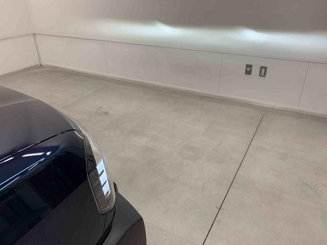 タフトＧ　２ＷＤＬＥＤヘッドライト・バックカメラ・シートヒーター・スマートアシスト・アイドリングストップ・プッシュボタンスタート・オートライト・オートマチックハイビーム・オートエアコン・電動格納式ドアミラー（群馬県）の中古車