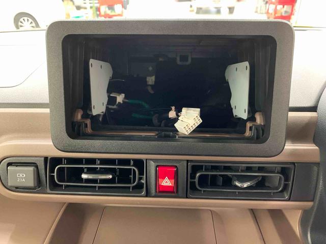 ムーヴキャンバスセオリーG 2WD両側電動スライドドア・LEDヘッドライト・オートライト・オートマチックハイビーム・スマートアシスト・プッシュスタートボタン・アイドリングストップ・シートヒーター・バックカメラ(群馬県)の中古車