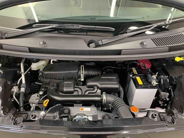 ムーヴキャンバスセオリーG 2WD両側電動スライドドア・LEDヘッドライト・オートライト・オートマチックハイビーム・スマートアシスト・プッシュスタートボタン・アイドリングストップ・シートヒーター・バックカメラ(群馬県)の中古車