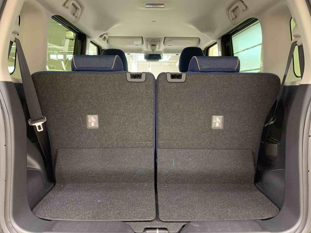 ムーヴキャンバスセオリーG 2WD両側電動スライドドア・LEDヘッドライト・オートライト・オートマチックハイビーム・スマートアシスト・プッシュスタートボタン・アイドリングストップ・シートヒーター・バックカメラ(群馬県)の中古車