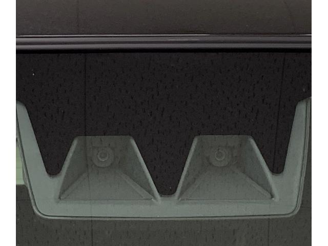 ムーヴキャンバスセオリーG 2WD両側電動スライドドア・LEDヘッドライト・オートライト・オートマチックハイビーム・スマートアシスト・プッシュスタートボタン・アイドリングストップ・シートヒーター・バックカメラ(群馬県)の中古車