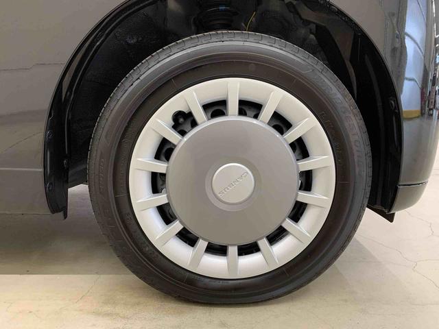 ムーヴキャンバスセオリーG 2WD両側電動スライドドア・LEDヘッドライト・オートライト・オートマチックハイビーム・スマートアシスト・プッシュスタートボタン・アイドリングストップ・シートヒーター・バックカメラ(群馬県)の中古車