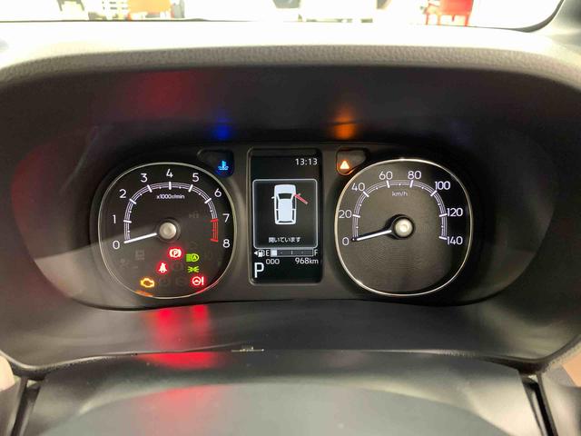 ムーヴキャンバスセオリーG 2WD両側電動スライドドア・LEDヘッドライト・オートライト・オートマチックハイビーム・スマートアシスト・プッシュスタートボタン・アイドリングストップ・シートヒーター・バックカメラ(群馬県)の中古車