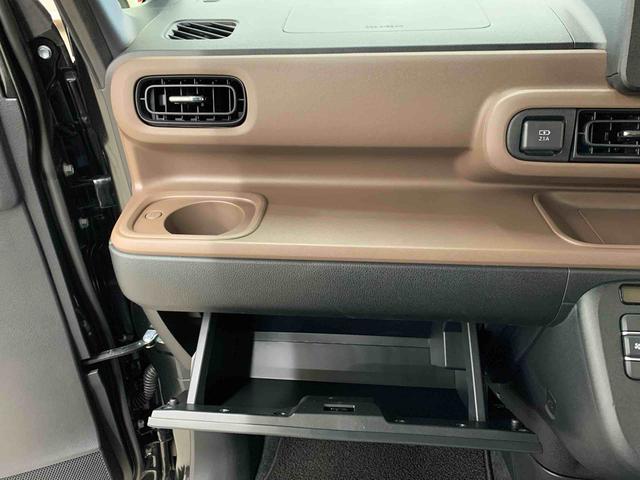 ムーヴキャンバスセオリーG 2WD両側電動スライドドア・LEDヘッドライト・オートライト・オートマチックハイビーム・スマートアシスト・プッシュスタートボタン・アイドリングストップ・シートヒーター・バックカメラ(群馬県)の中古車