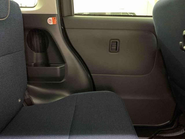 ムーヴキャンバスセオリーG 2WD両側電動スライドドア・LEDヘッドライト・オートライト・オートマチックハイビーム・スマートアシスト・プッシュスタートボタン・アイドリングストップ・シートヒーター・バックカメラ(群馬県)の中古車