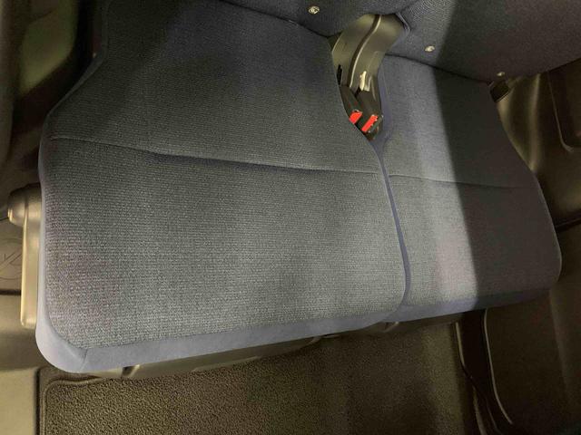 ムーヴキャンバスセオリーG 2WD両側電動スライドドア・LEDヘッドライト・オートライト・オートマチックハイビーム・スマートアシスト・プッシュスタートボタン・アイドリングストップ・シートヒーター・バックカメラ(群馬県)の中古車