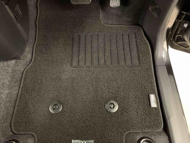 ムーヴキャンバスセオリーG 2WD両側電動スライドドア・LEDヘッドライト・オートライト・オートマチックハイビーム・スマートアシスト・プッシュスタートボタン・アイドリングストップ・シートヒーター・バックカメラ(群馬県)の中古車