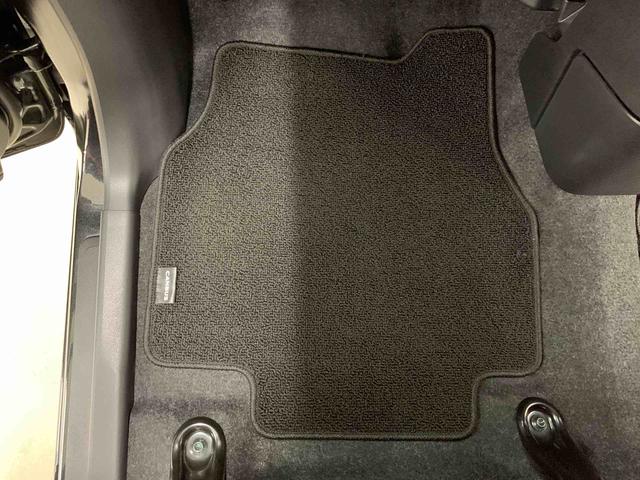 ムーヴキャンバスセオリーG 2WD両側電動スライドドア・LEDヘッドライト・オートライト・オートマチックハイビーム・スマートアシスト・プッシュスタートボタン・アイドリングストップ・シートヒーター・バックカメラ(群馬県)の中古車