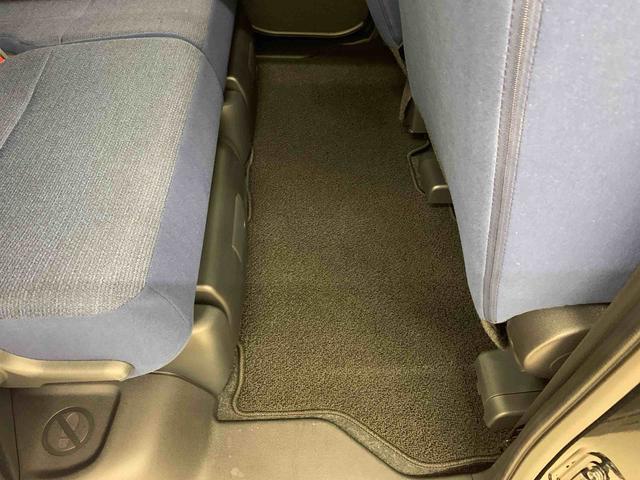 ムーヴキャンバスセオリーG 2WD両側電動スライドドア・LEDヘッドライト・オートライト・オートマチックハイビーム・スマートアシスト・プッシュスタートボタン・アイドリングストップ・シートヒーター・バックカメラ(群馬県)の中古車