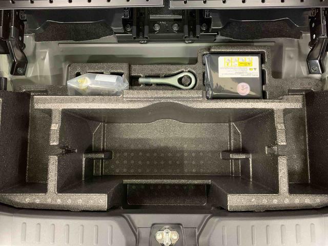 ムーヴキャンバスセオリーG 2WD両側電動スライドドア・LEDヘッドライト・オートライト・オートマチックハイビーム・スマートアシスト・プッシュスタートボタン・アイドリングストップ・シートヒーター・バックカメラ(群馬県)の中古車